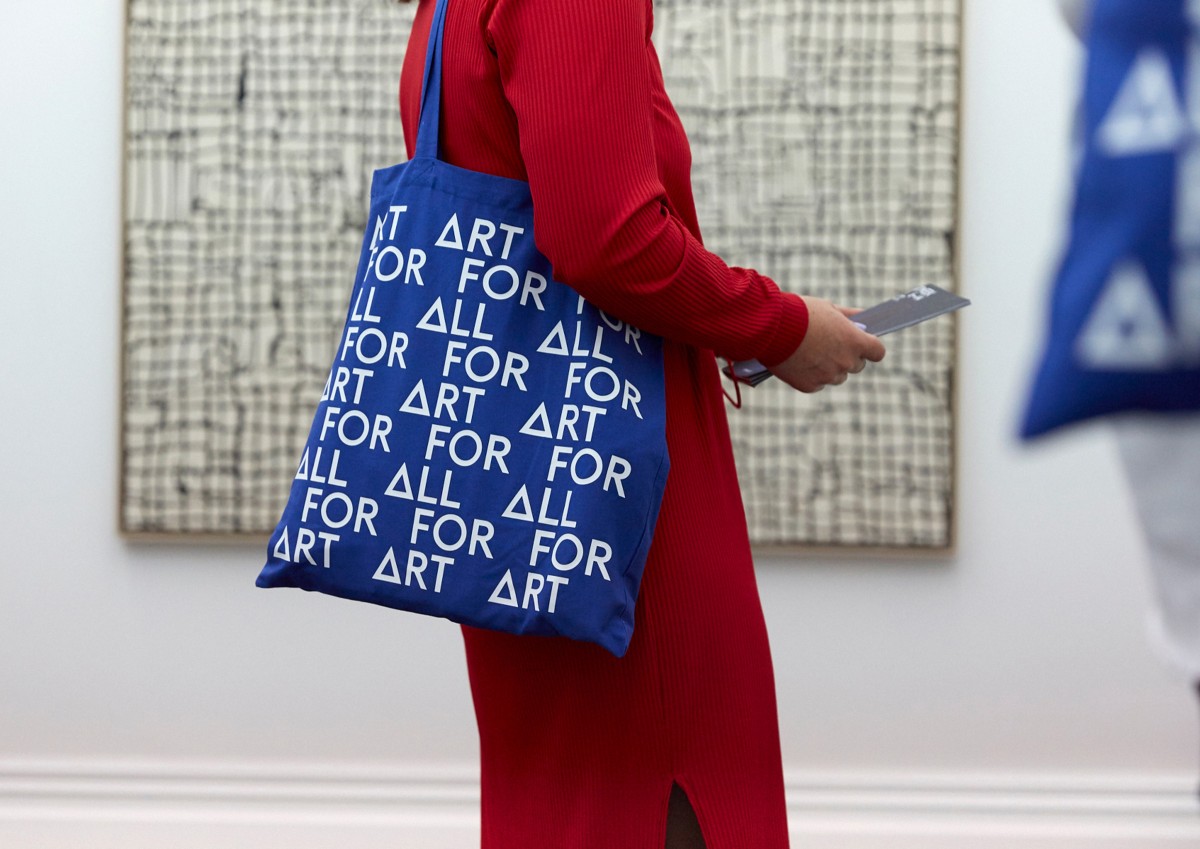 Artweek