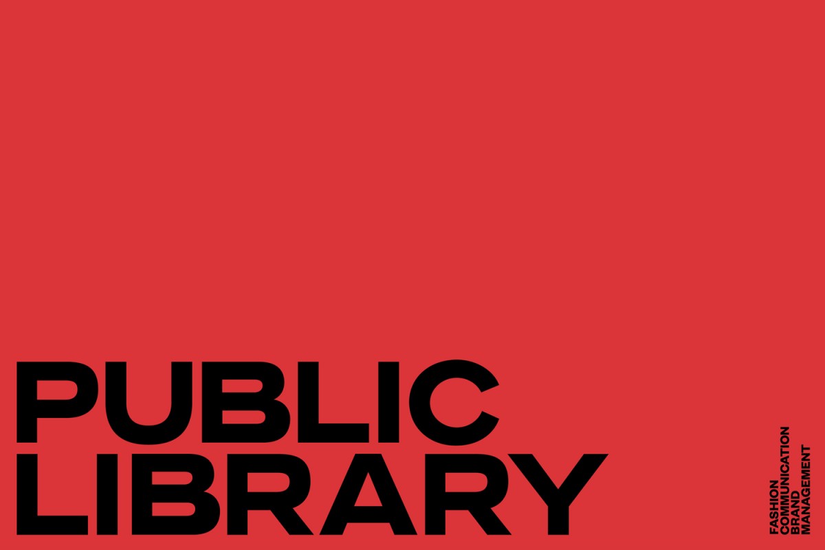 Public Library